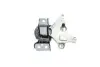 31681 Подушка двигателя (R) Renault Kangoo 1.2TCe/1.5 dCi 08- IMPERGOM підбір по vin на Brocar