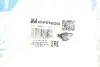 31681 Подушка двигателя (R) Renault Kangoo 1.2TCe/1.5 dCi 08- IMPERGOM підбір по vin на Brocar