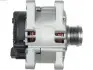 A3581S ALTERNATOR SYS.VALEO VOLVO S60 1.6 DRIVE,S60 1.6 T4F,S80 1.6 DRIVE AUTO STARTER підбір по vin на Brocar