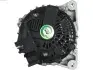 A3581S ALTERNATOR SYS.VALEO VOLVO S60 1.6 DRIVE,S60 1.6 T4F,S80 1.6 DRIVE AUTO STARTER підбір по vin на Brocar
