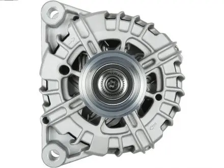 A3581S ALTERNATOR SYS.VALEO VOLVO S60 1.6 DRIVE,S60 1.6 T4F,S80 1.6 DRIVE AUTO STARTER підбір по vin на Brocar