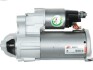 S0881S ROZRUSZNIK SYS.BOSCH DB CLS 220 2.0 D,CLS 300 2.0 D,E 200 2.0 D AUTO STARTER підбір по vin на Brocar