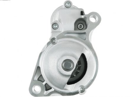 S0881S ROZRUSZNIK SYS.BOSCH DB CLS 220 2.0 D,CLS 300 2.0 D,E 200 2.0 D AUTO STARTER підбір по vin на Brocar