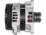 A0811S ALTERNATOR SYS.BOSCH DB A 160 1.5 CDI,A 160 1.5 D,A 180 1.5 CDI AUTO STARTER підбір по vin на Brocar