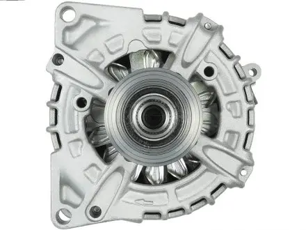 A0811S ALTERNATOR SYS.BOSCH DB A 160 1.5 CDI,A 160 1.5 D,A 180 1.5 CDI AUTO STARTER підбір по vin на Brocar