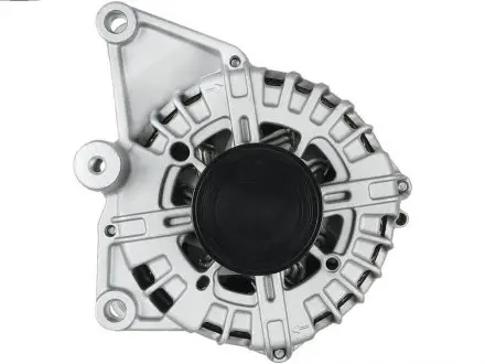 A3531S ALTERNATOR SYS.VALEO DB E 200 2.0,E 200 2.0 4-MATIC,E 250 2.0 AUTO STARTER подбор по vin на Brocar
