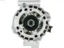 A0804S ALTERNATOR SYS.BOSCH FIAT 500X 1.6,TIPO 1.6,JEEP RENEGADE 1.6 AUTO STARTER підбір по vin на Brocar