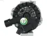 A0804S ALTERNATOR SYS.BOSCH FIAT 500X 1.6,TIPO 1.6,JEEP RENEGADE 1.6 AUTO STARTER підбір по vin на Brocar