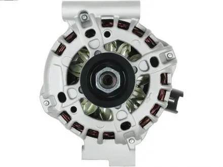 A0804S ALTERNATOR SYS.BOSCH FIAT 500X 1.6,TIPO 1.6,JEEP RENEGADE 1.6 AUTO STARTER підбір по vin на Brocar