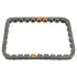 ЛAŃCUCH ROZRZ.NISSAN 350Z,370Z,MURANO I,II,SKYLINE 4WD,TEANA 49775