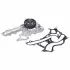 Pompa wody MERCEDES C-CLASS/CLS/GLE/E-CLASS/S-CLASS/SL-CLASS 10 10 8784
