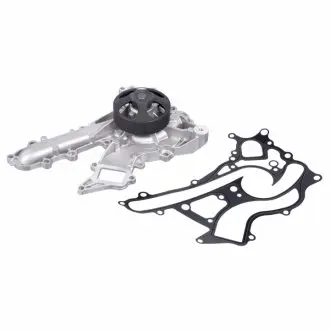 10108784 Pompa wody MERCEDES C-CLASS/CLS/GLE/E-CLASS/S-CLASS/SL-CLASS SWAG підбір по vin на Brocar