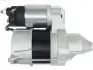 S3222S ROZRUSZNIK /SYS./VALEO CITROEN C1 1.0 VTI 68,108 1.0 VTI 72 AUTO STARTER підбір по vin на Brocar