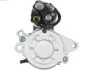 S3222S ROZRUSZNIK /SYS./VALEO CITROEN C1 1.0 VTI 68,108 1.0 VTI 72 AUTO STARTER підбір по vin на Brocar