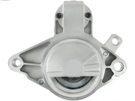 S3222S ROZRUSZNIK /SYS./VALEO CITROEN C1 1.0 VTI 68,108 1.0 VTI 72 AUTO STARTER підбір по vin на Brocar
