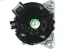 A3569S ALTERNATOR SYS.VALEO FORD EDGE 2.0 TDCI AWD,GALAXY 2.0 TDCI AUTO STARTER підбір по vin на Brocar