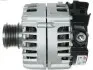 A3569S ALTERNATOR SYS.VALEO FORD EDGE 2.0 TDCI AWD,GALAXY 2.0 TDCI AUTO STARTER підбір по vin на Brocar