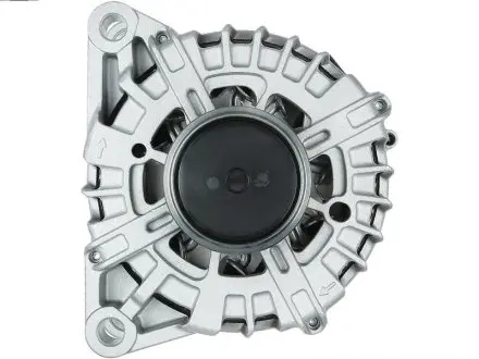 A3569S ALTERNATOR SYS.VALEO FORD EDGE 2.0 TDCI AWD,GALAXY 2.0 TDCI AUTO STARTER підбір по vin на Brocar