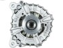 A0791S ALTERNATOR /SYS./BOSCH AUDI A3 1.6 TDI,ATECA 2.0 TDI 4DRIVE AUTO STARTER підбір по vin на Brocar