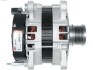 A0791S ALTERNATOR /SYS./BOSCH AUDI A3 1.6 TDI,ATECA 2.0 TDI 4DRIVE AUTO STARTER підбір по vin на Brocar