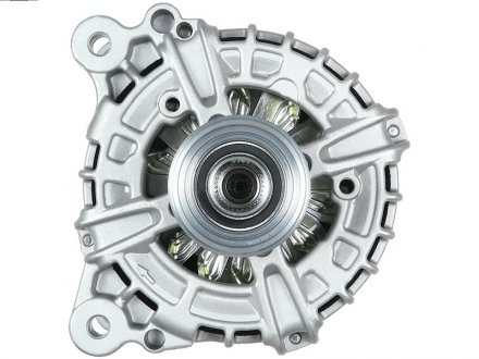 A0791S ALTERNATOR /SYS./BOSCH AUDI A3 1.6 TDI,ATECA 2.0 TDI 4DRIVE AUTO STARTER подбор по vin на Brocar