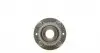 713615530 Подшипник ступицы (задней) Mazda 323/CX-3 89-03, (F-674441) FAG підбір по vin на Brocar