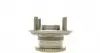 713615530 Подшипник ступицы (задней) Mazda 323/CX-3 89-03, (F-674441) FAG підбір по vin на Brocar