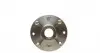 713615530 Подшипник ступицы (задней) Mazda 323/CX-3 89-03, (F-674441) FAG підбір по vin на Brocar