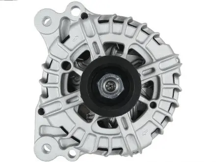 A3575S ALTERNATOR SYS.VALEO VW CARAVELLE 2.0 TDI,MULTIVAN 2.0 TDI AUTO STARTER підбір по vin на Brocar