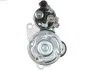 S5439S Стартер AUTO STARTER підбір по vin на Brocar