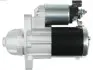 S5439S Стартер AUTO STARTER підбір по vin на Brocar