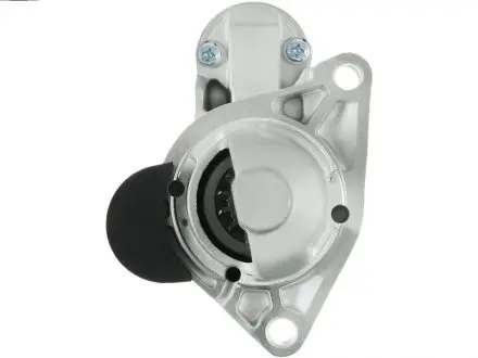 S5439S Стартер AUTO STARTER підбір по vin на Brocar