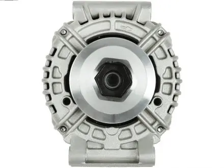 A0044PR ALTERNATOR SYS.BOSCH DACIA LOGAN 1.4,RENAULT CLIO 1.4 16V AUTO STARTER підбір по vin на Brocar