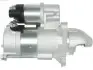 S1231S ROZRUSZNIK /SYS./DELCO OPEL ASTRA 1.6 GTC,ASTRA 1.6 GTC AUTO STARTER підбір по vin на Brocar
