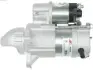S1231S ROZRUSZNIK /SYS./DELCO OPEL ASTRA 1.6 GTC,ASTRA 1.6 GTC AUTO STARTER підбір по vin на Brocar