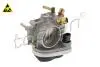 KRÓCIEC PRZEPUSTNICY OPEL ASTRA H1.6/1.6LPG 03.04-04.15 639 313