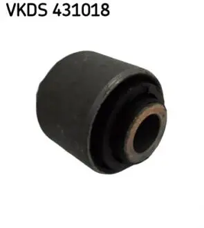 VKDS431018 Опора, важіль підвіски SKF підбір по vin на Brocar