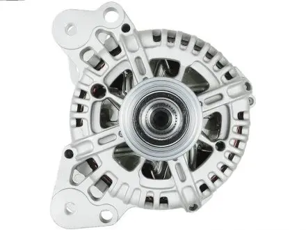 A3508S ALTERNATOR /SYS./VALEO AUDI A1 1.2 TFSI,ALTEA 1.2 TSI AUTO STARTER підбір по vin на Brocar