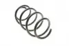 4095143 Пружина (передня) VW Tiguan 2.0TDI 4motion/Skoda Karoq 2.0TDI 4x4/Kodiaq 2.0TDI 4x4 АКПП 16- (SUV) LESJOFORS підбір по vin на Brocar