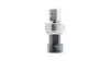 ASE4000P CZUJNIK CIЊNIENIA KLIMATYZACJI OPEL / FIAT / RENAULT MAHLE / KNECHT підбір по vin на Brocar