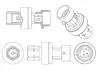 ASE4000P CZUJNIK CIЊNIENIA KLIMATYZACJI OPEL / FIAT / RENAULT MAHLE / KNECHT підбір по vin на Brocar