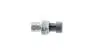 ASE4000P CZUJNIK CIЊNIENIA KLIMATYZACJI OPEL / FIAT / RENAULT MAHLE / KNECHT підбір по vin на Brocar