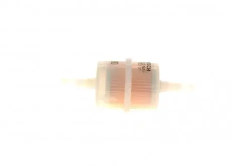 F026403169 Фильтр топливный Audi 80/100 1.6-2.1 -90/ВАЗ 2103/2105/2106 1.2-1.6 90- BOSCH подбор по vin на Brocar