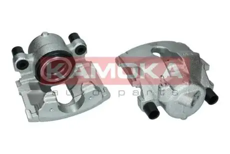 JBC1063 Гальмівний супорт KAMOKA підбір по vin на Brocar