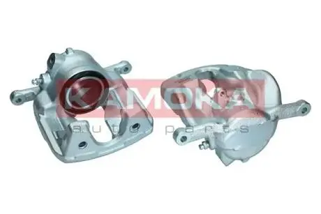 JBC0949 Гальмівний супорт KAMOKA подбор по vin на Brocar