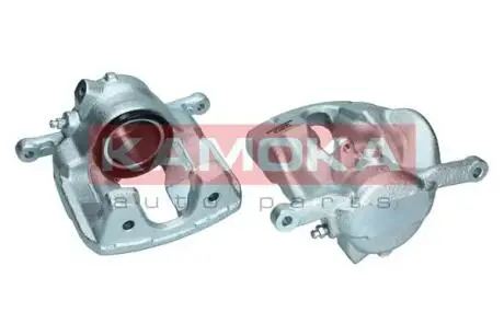 JBC0943 Гальмівний супорт KAMOKA підбір по vin на Brocar