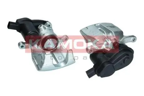 JBC0825 Гальмівний супорт KAMOKA подбор по vin на Brocar