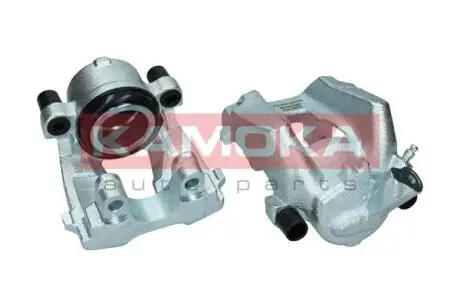 JBC0820 Гальмівний супорт KAMOKA підбір по vin на Brocar