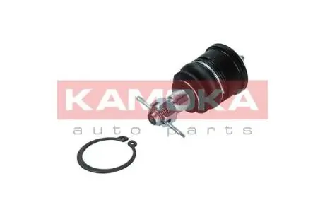 9040092 Нижній/верхній кульовий шарнір KAMOKA підбір по vin на Brocar