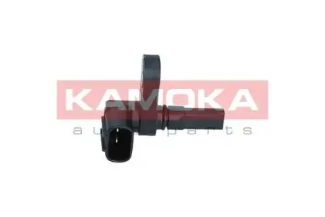 1060556 Датчик АВS KAMOKA подбор по vin на Brocar